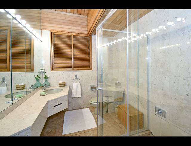 3 BEDROOM APARTMENT FOR SALE IN KILLARNEY